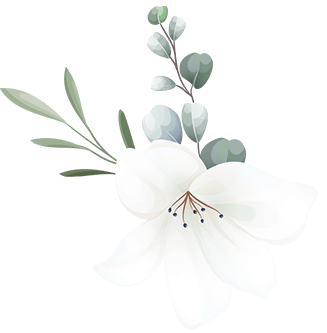 assets/floating_image_15.png