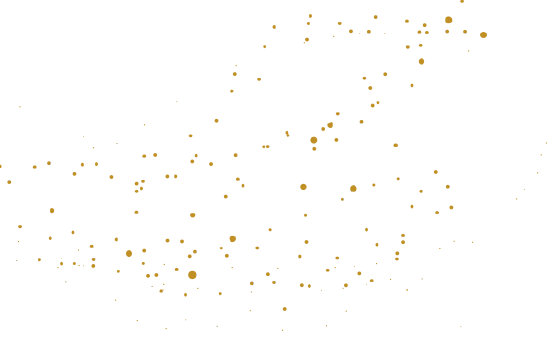 assets/floating_image_17.png