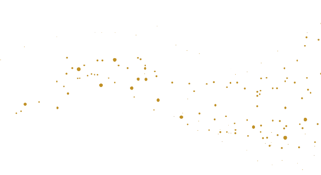 assets/floating_image_18.png