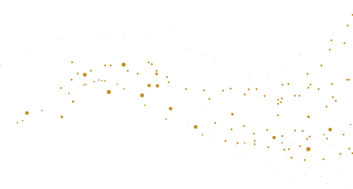 assets/floating_image_19.png
