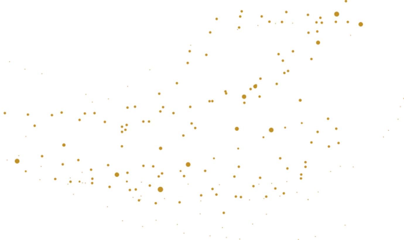 assets/floating_image_20.png